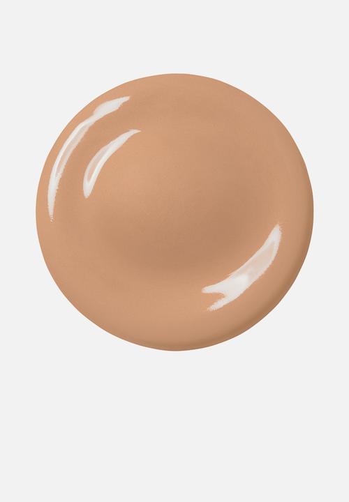 Benefit Cosmetics - The POREfessional Foundation - 19N Triumph