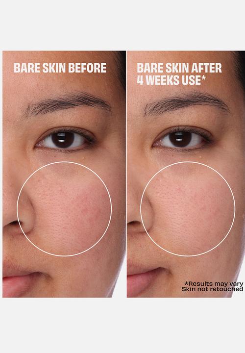 Benefit Cosmetics - The POREfessional Foundation - 19N Triumph