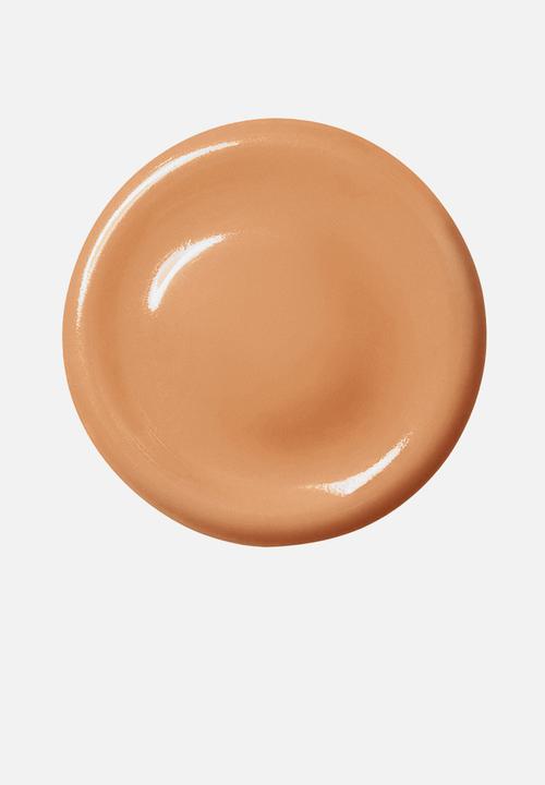Benefit Cosmetics - The POREfessional Foundation - 20W Beyond