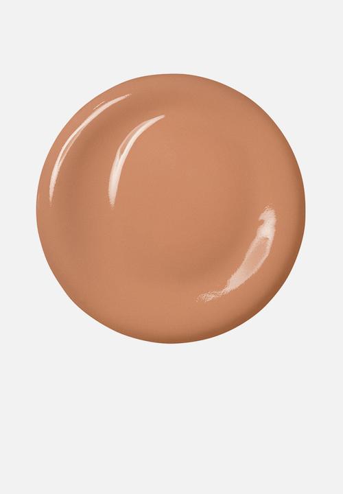 Benefit Cosmetics - The POREfessional Foundation - 21C Dynamic