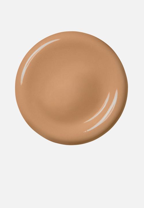 Benefit Cosmetics - The POREfessional Foundation - 22N Outstanding