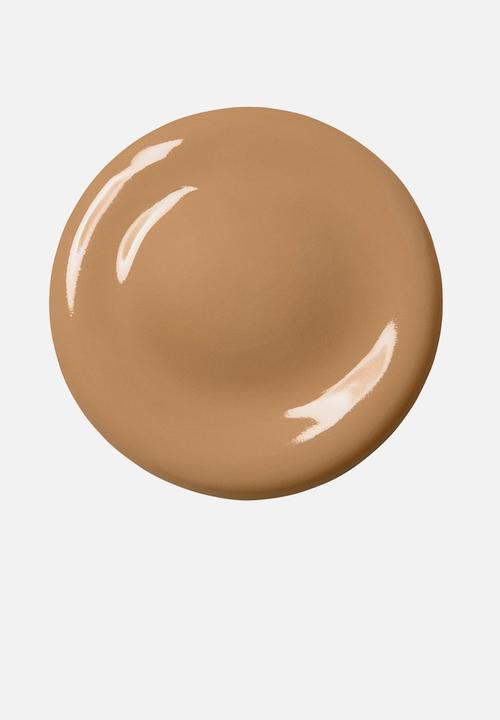Benefit Cosmetics - The POREfessional Foundation - 23W Magnificent