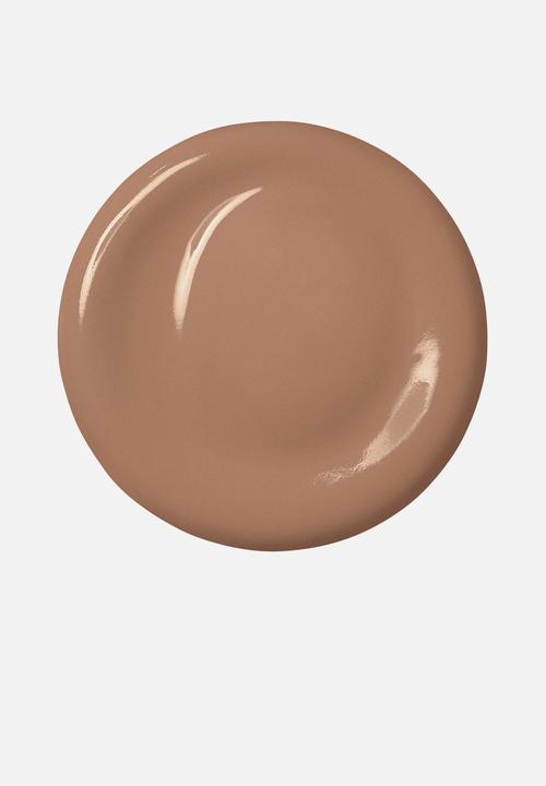 Benefit Cosmetics - The POREfessional Foundation - 25C Awe