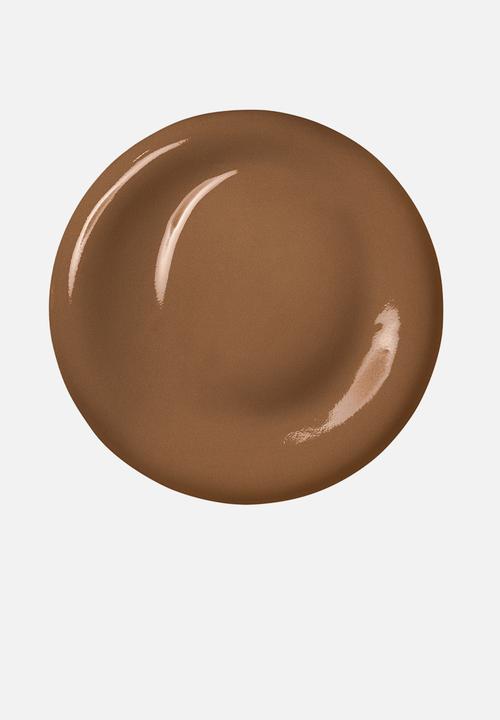 Benefit Cosmetics - The POREfessional Foundation - 33N Marvelous