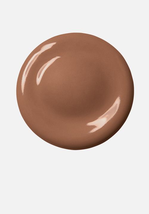 Benefit Cosmetics - The POREfessional Foundation - 31N Exceptional