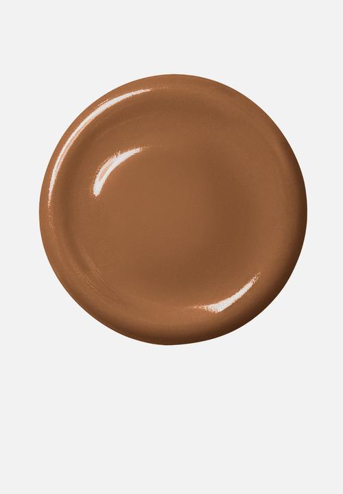 Benefit Cosmetics - The POREfessional Foundation - 28N Superb