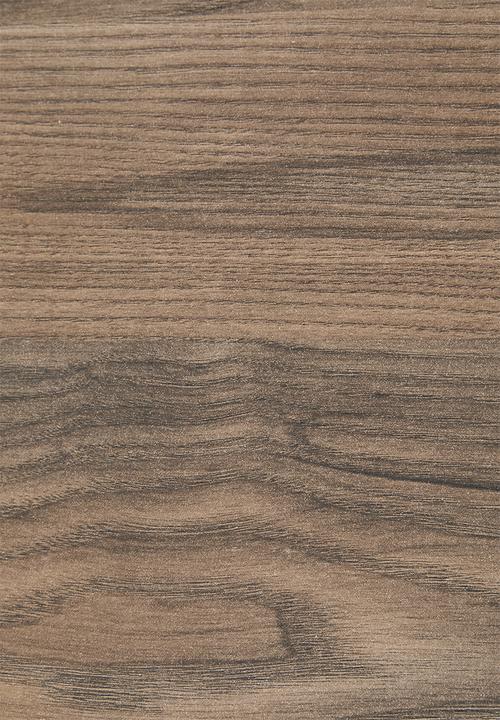 Me&Co - Lisbon 2 Drawer Pedestal - Natural