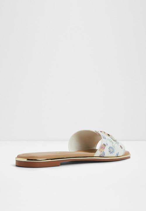 ALDO - Alamassi slide - multi