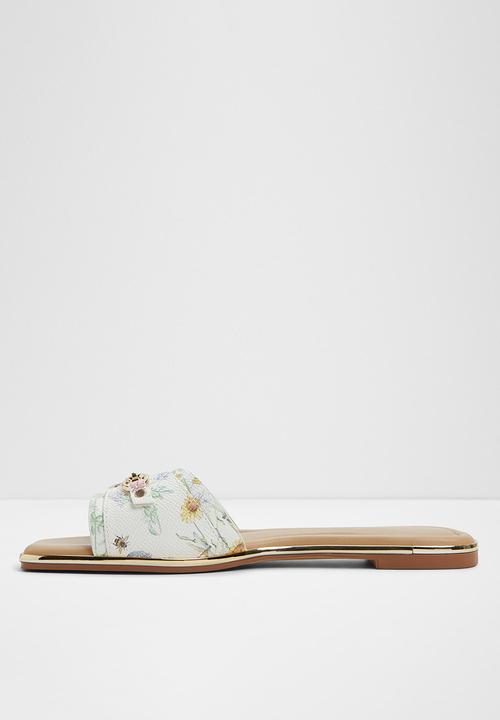 ALDO - Alamassi slide - multi