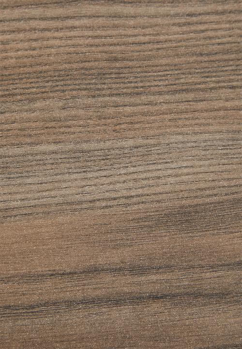 Me&Co - Lisbon 4 Drawer Chest of Drawers - Natural