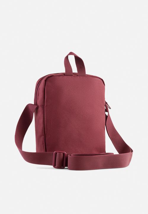 PUMA - Puma Phase Tape Portable - Ruby Shimmer