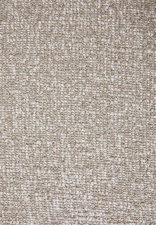 Sixth Floor - Bali sectional couch - natural