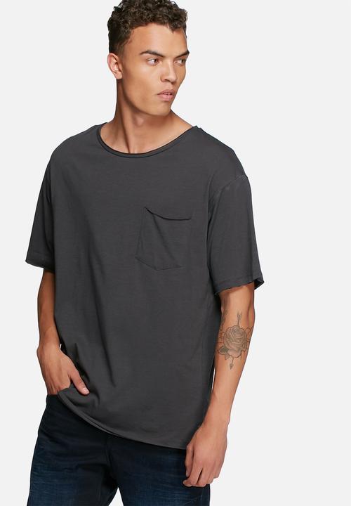 Jack & Jones - Boat tee