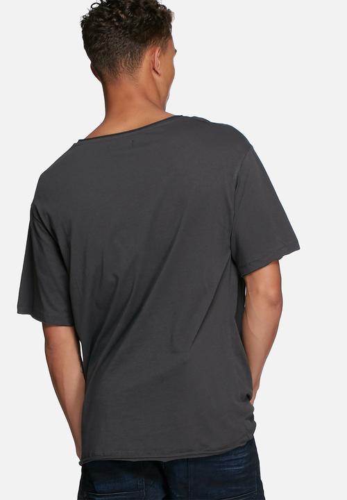 Jack & Jones - Boat tee