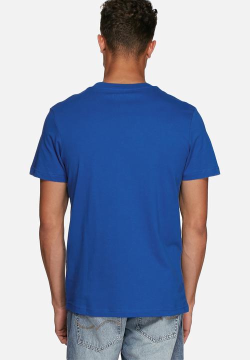 Jack & Jones - Clumens tee