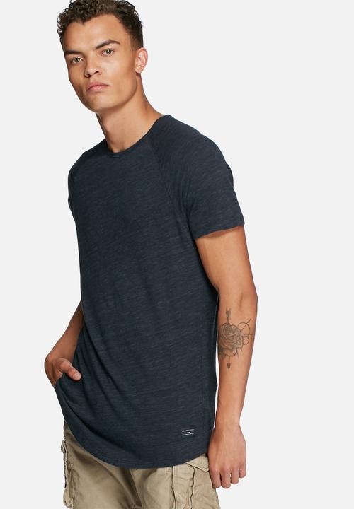 Selected Homme - Beril tee