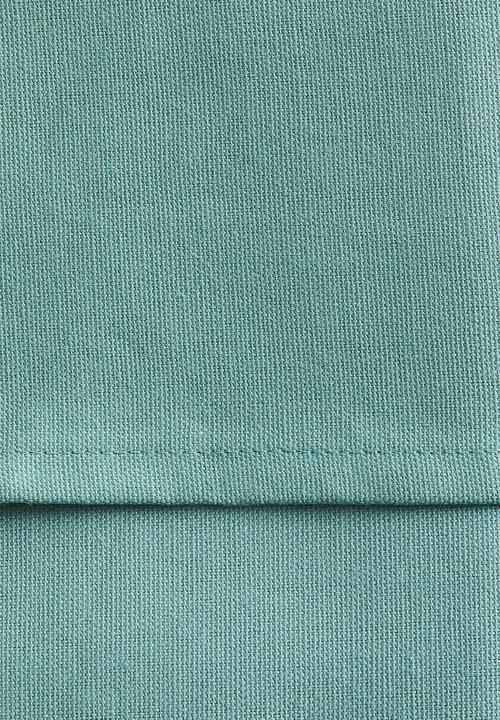 H&M - Water-repellent tablecloth - turquoise