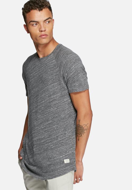 Selected Homme - Beril tee