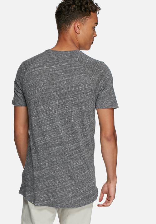 Selected Homme - Beril tee