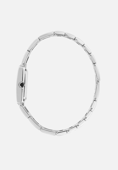 Karl Lagerfeld - Paris R0553103504 - silver