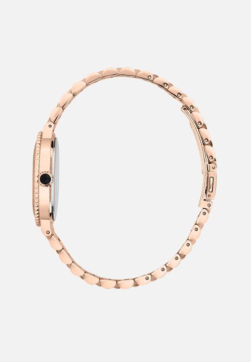 Karl Lagerfeld - Kaiser R0553104503 - rose gold