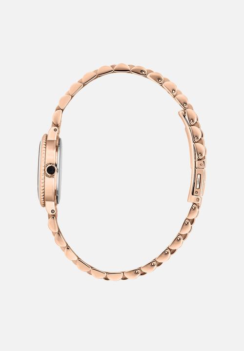 Karl Lagerfeld - Kaiser R0553104507 - rose gold