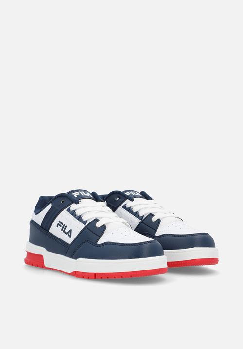 FILA - Louie grade school - multi