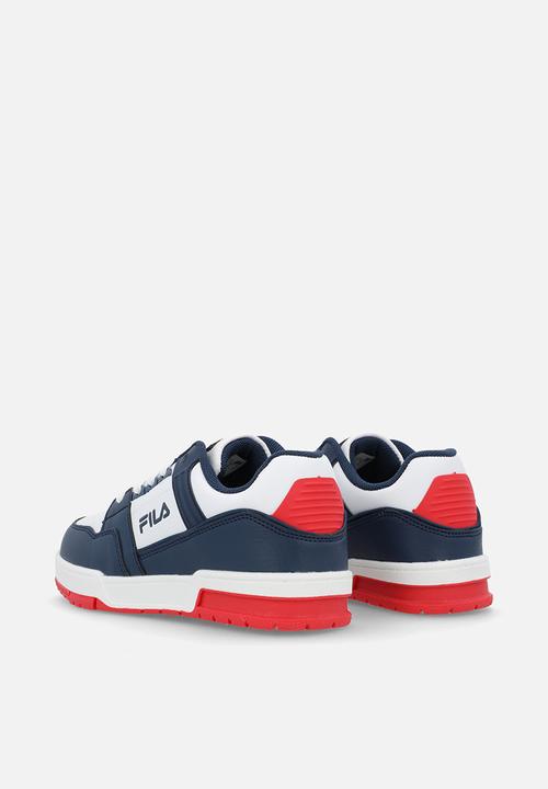 FILA - Louie grade school - multi