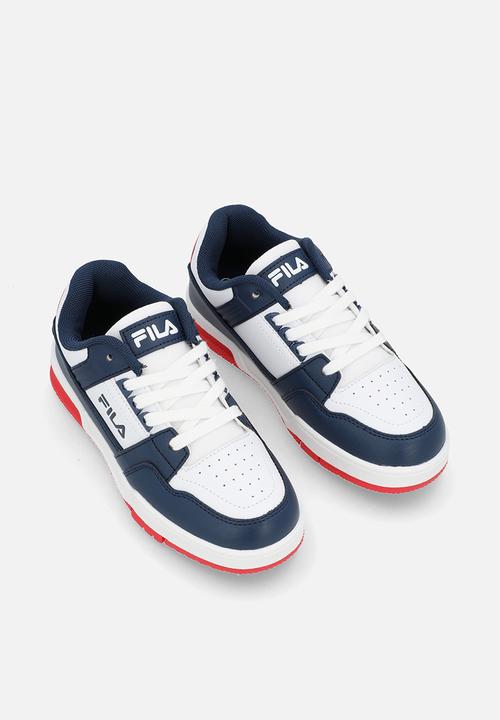 FILA - Louie grade school - multi