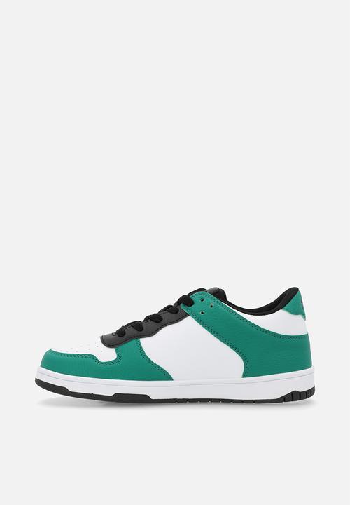 FILA - Adley grade school - multi