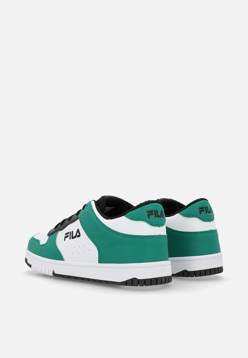 FILA - Adley grade school - multi