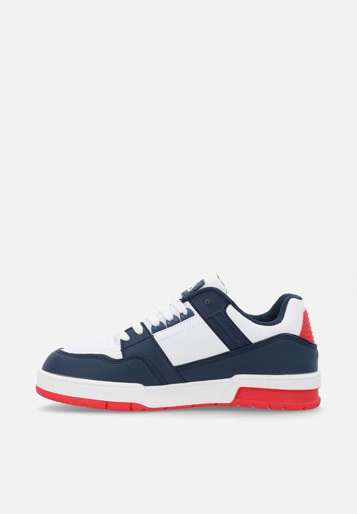 FILA - Louie pre school - multi