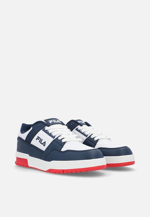 FILA - Louie pre school - multi
