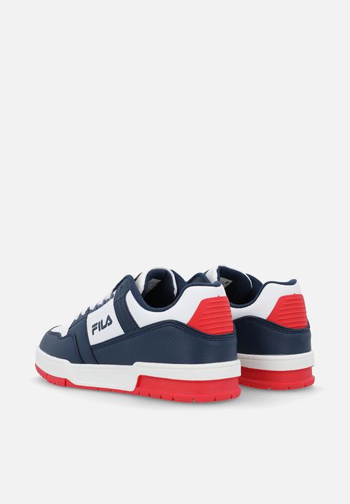 FILA - Louie pre school - multi