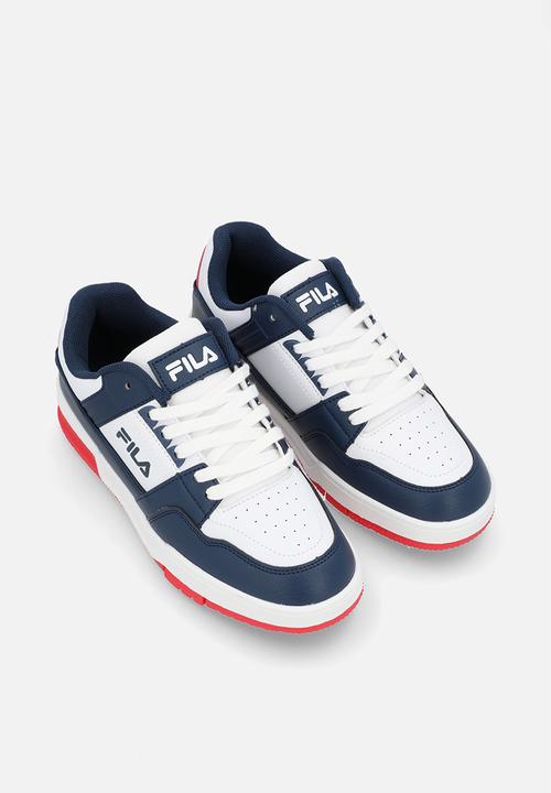 FILA - Louie pre school - multi