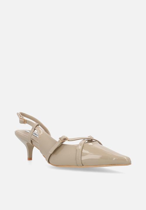Madison® - Maddie heel - neutral 
