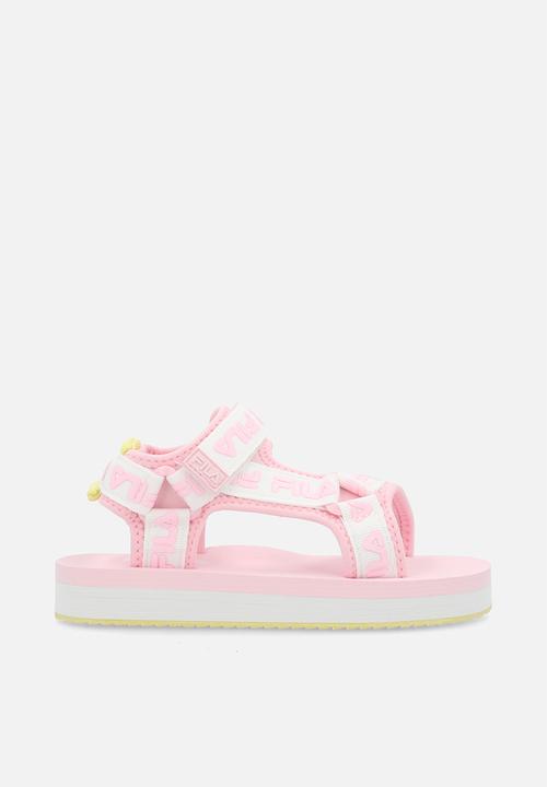 FILA - Electra - multi