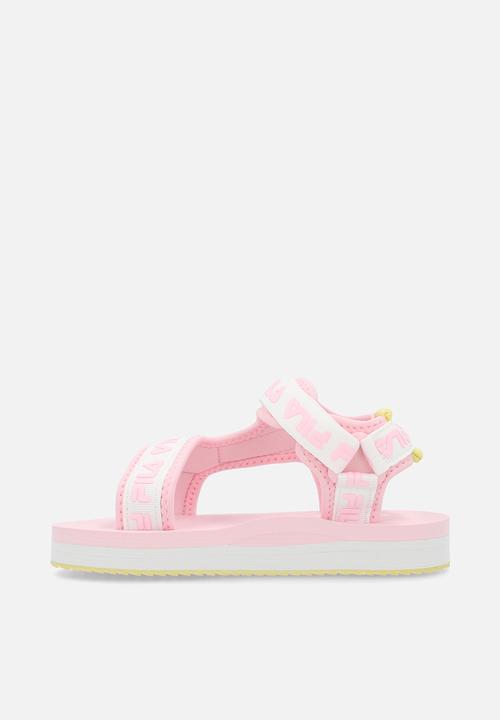 FILA - Electra - multi