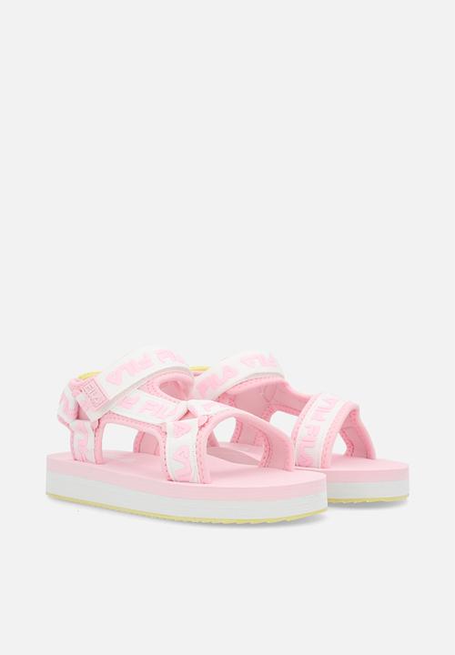 FILA - Electra - multi