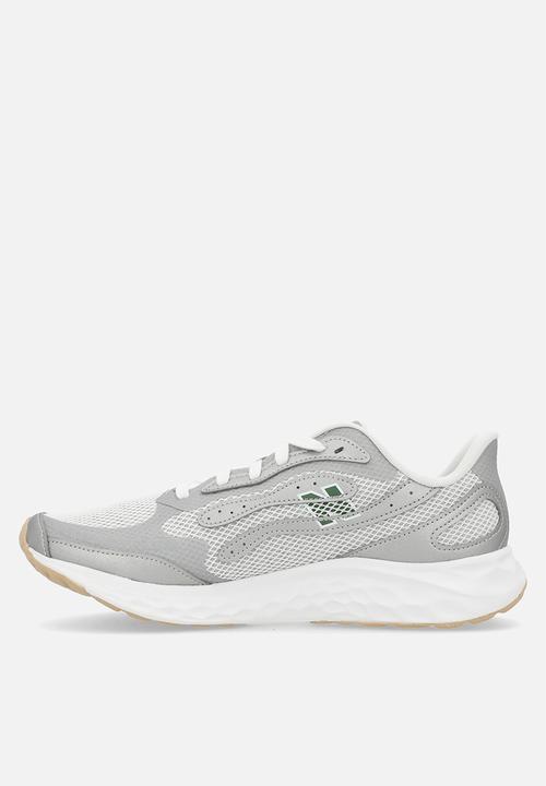New Balance  - FRESH FOAM ARISHI v4 TIRA LUX