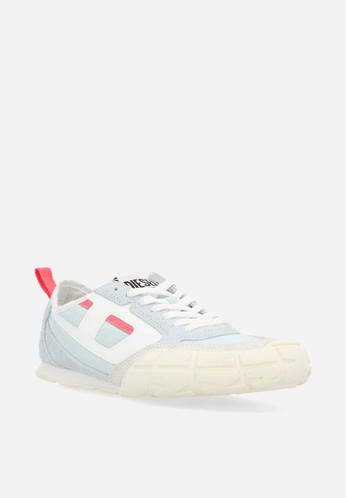 Diesel  - S-pagodha low w - blue