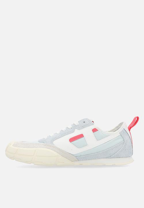 Diesel  - S-pagodha low w - blue