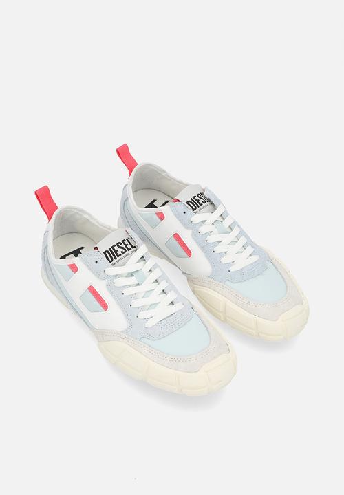 Diesel  - S-pagodha low w - blue