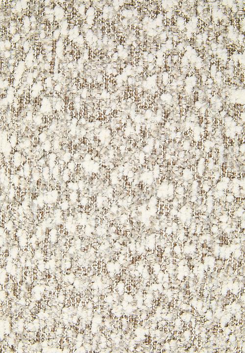 Sixth Floor - Hadley 3 Seater  - Natural Boucle
