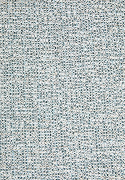 Sixth Floor - Kenzi tweed arm chair - grey