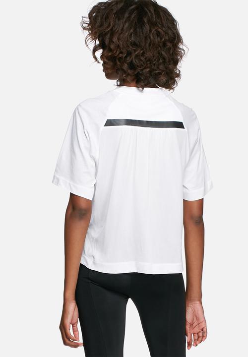Nike - Bonded top