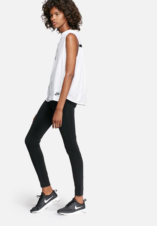 Nike - Bonded tank
