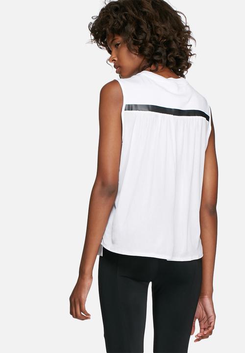 Nike - Bonded tank