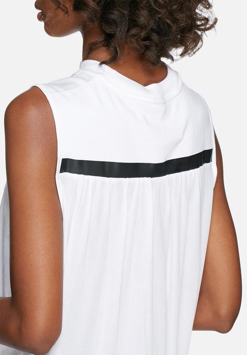 Nike - Bonded tank