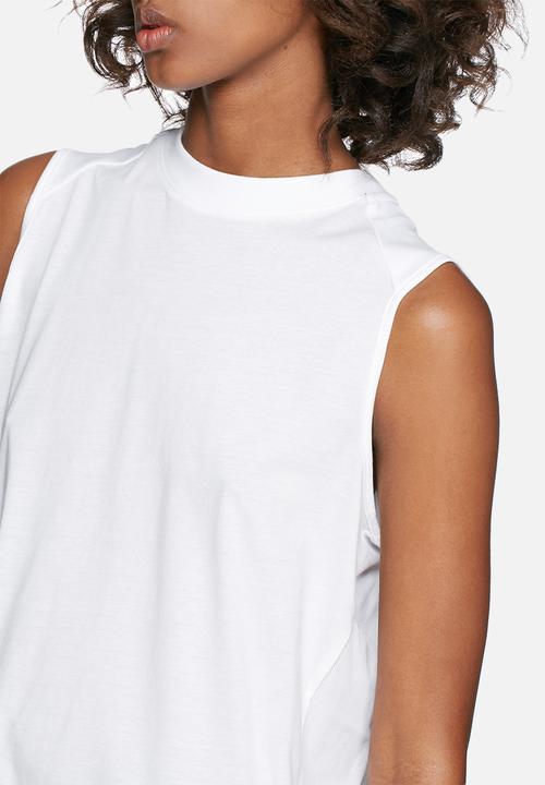 Nike - Bonded tank